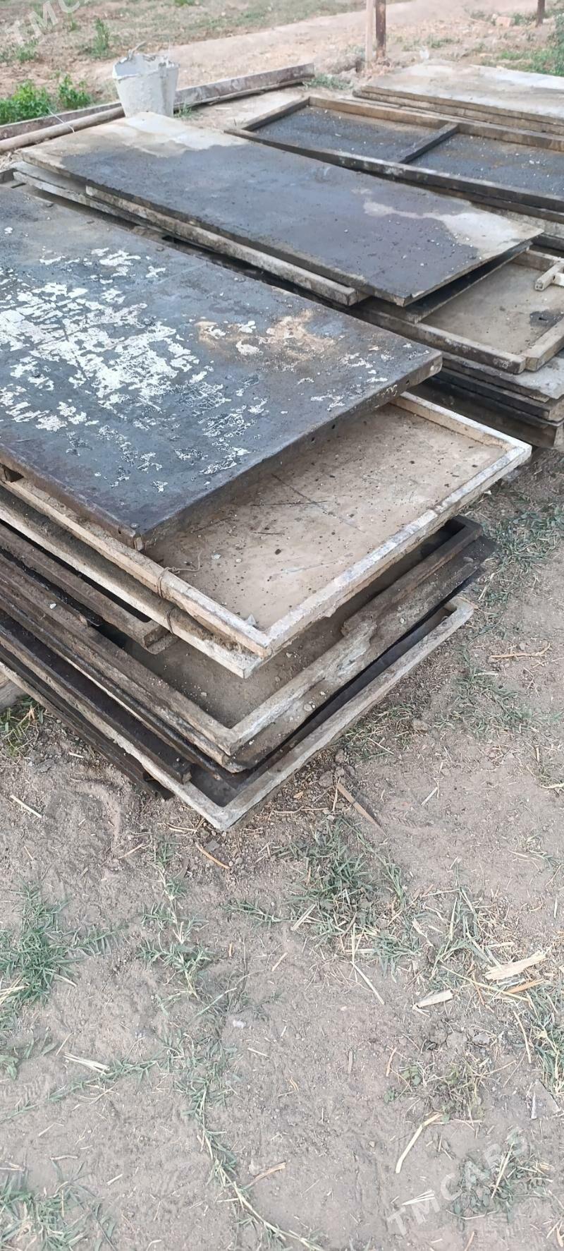 Apalowka - Murgap - img 1