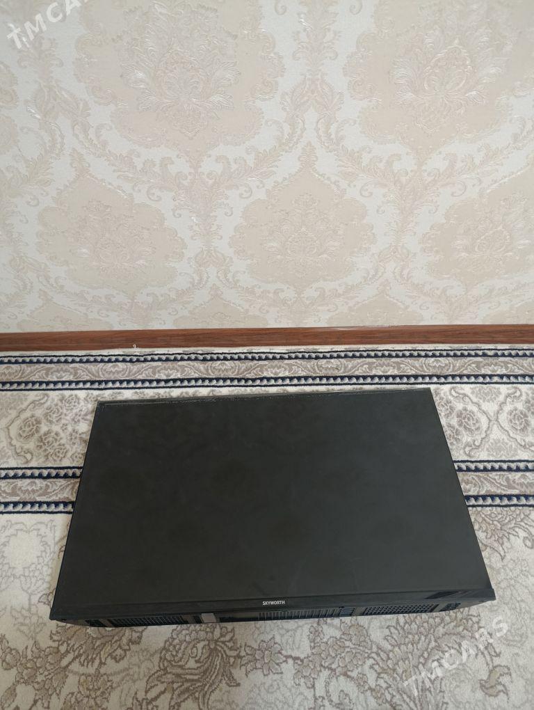 Telewizor Skyworth - Мир 6 - img 2