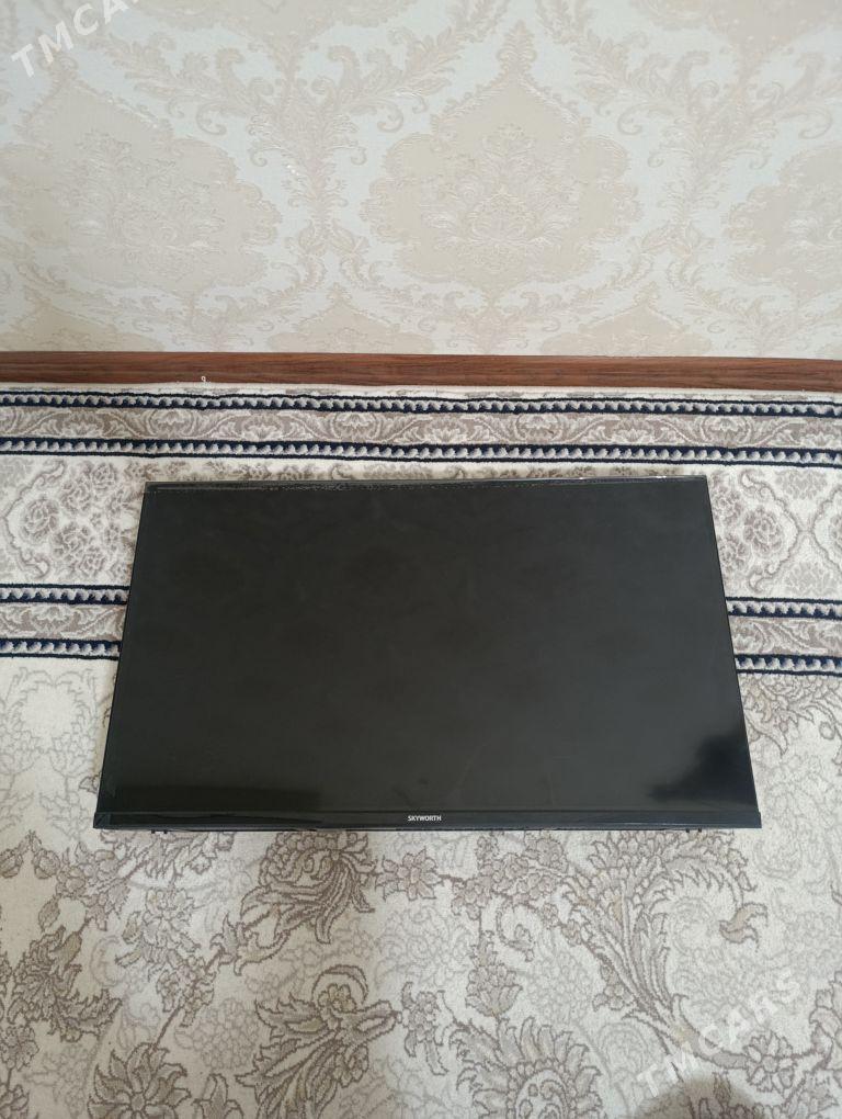 Telewizor Skyworth - Мир 6 - img 1