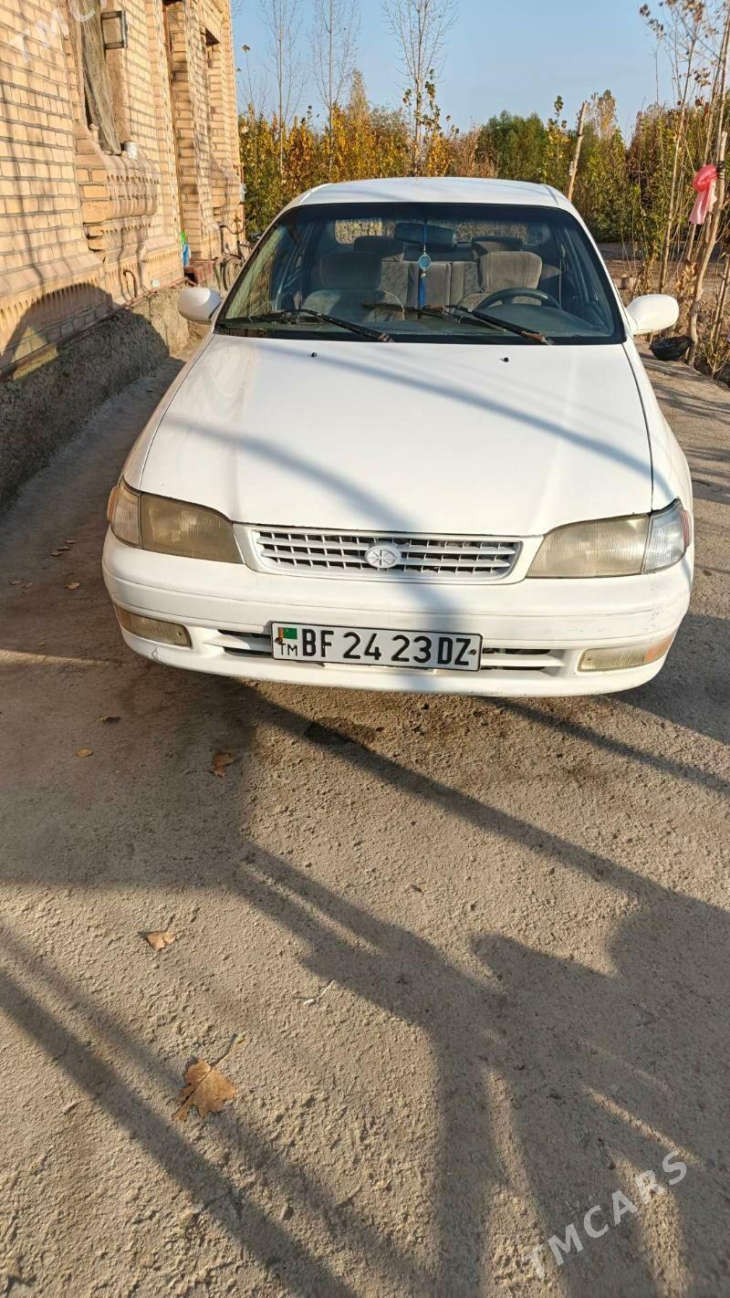 Toyota Corona 1995 - 65 000 TMT - Gubadag - img 1