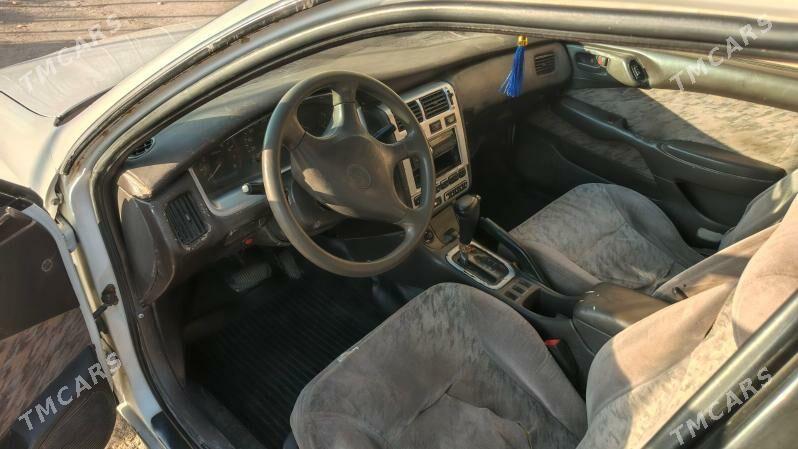 Toyota Corona 1995 - 65 000 TMT - Gubadag - img 5