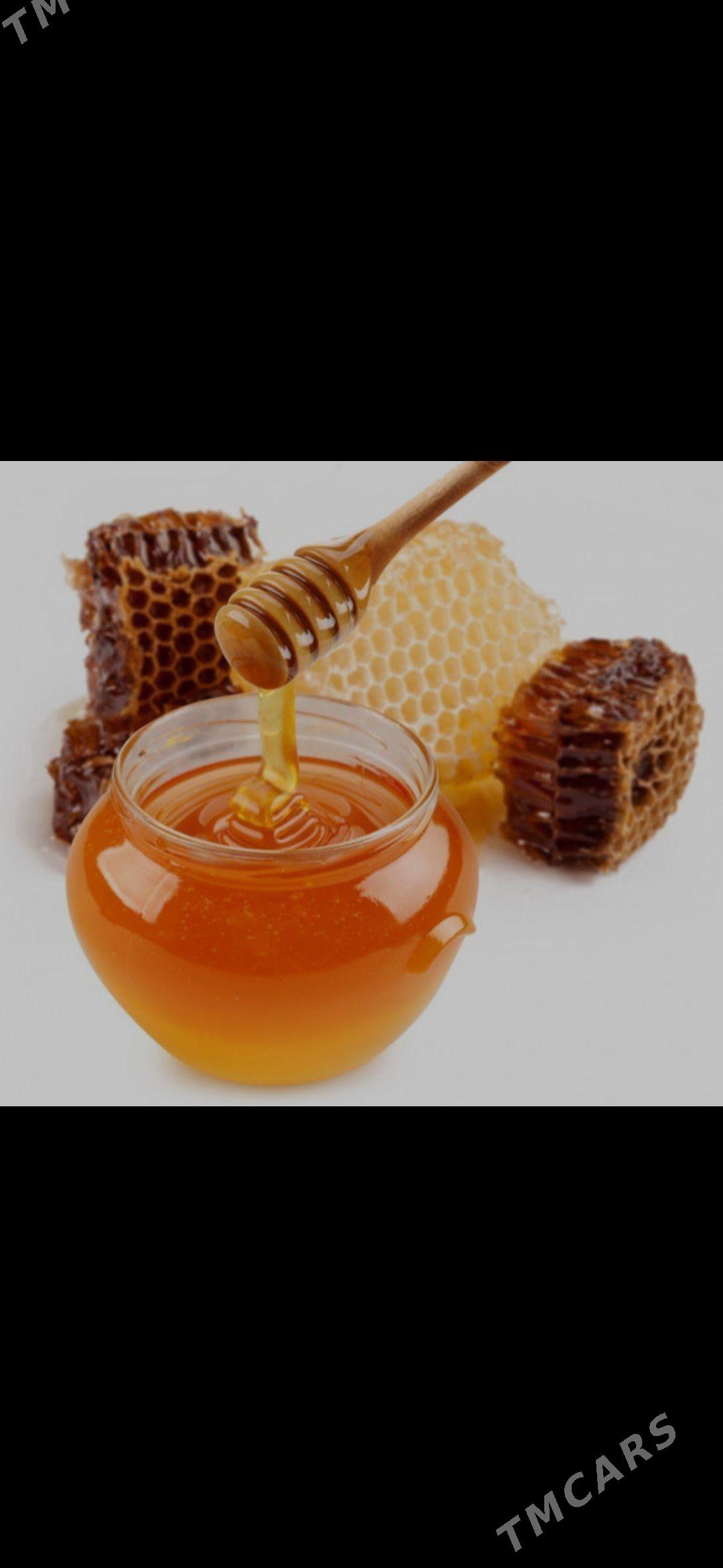 Ary bal - Векильбазар - img 1