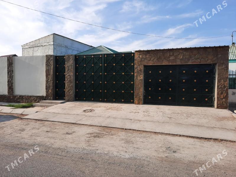  ЧОГАНЛЫ 6-СОТОК - Çoganly - img 4