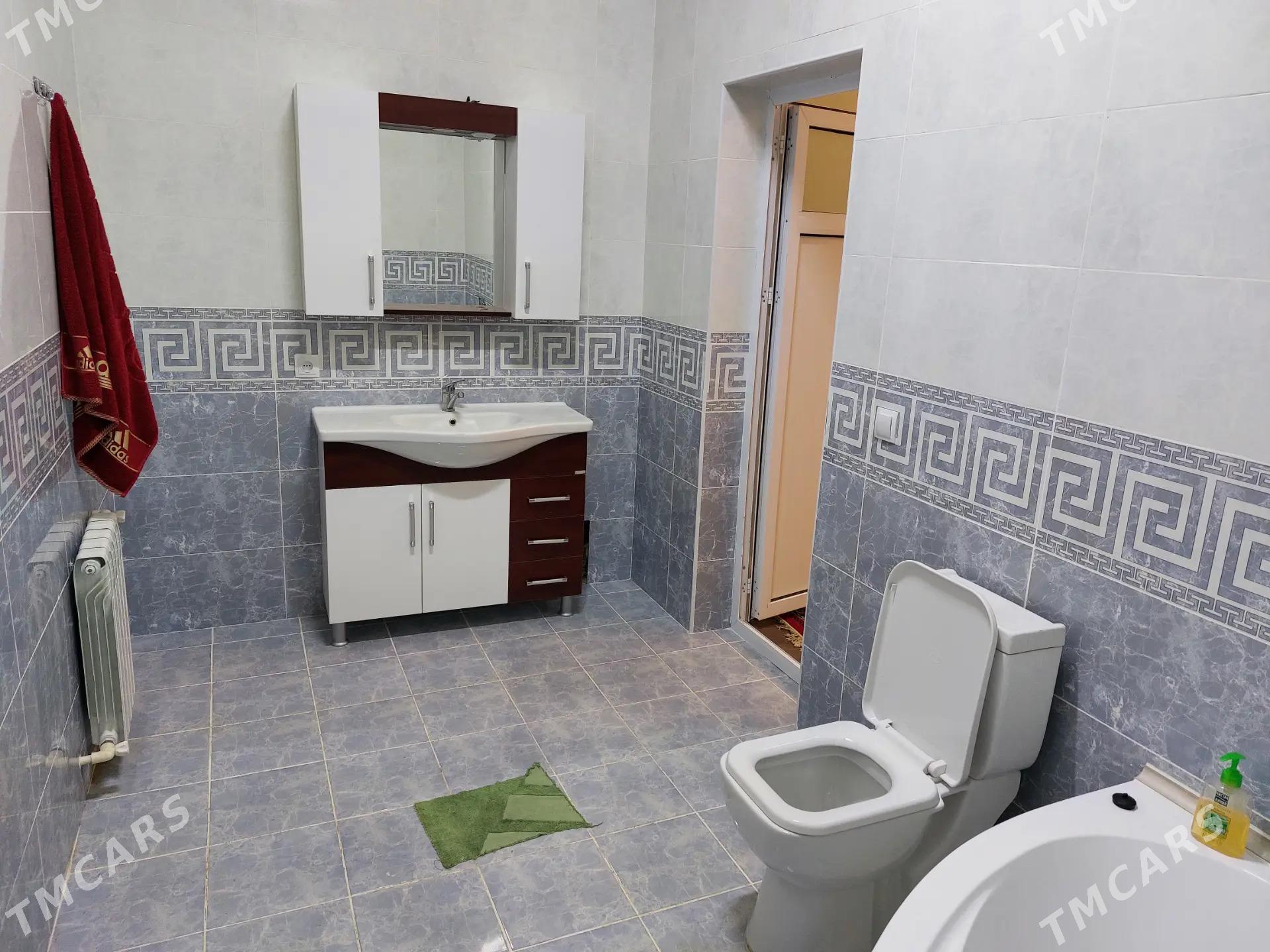  ЧОГАНЛЫ 6-СОТОК - Çoganly - img 5