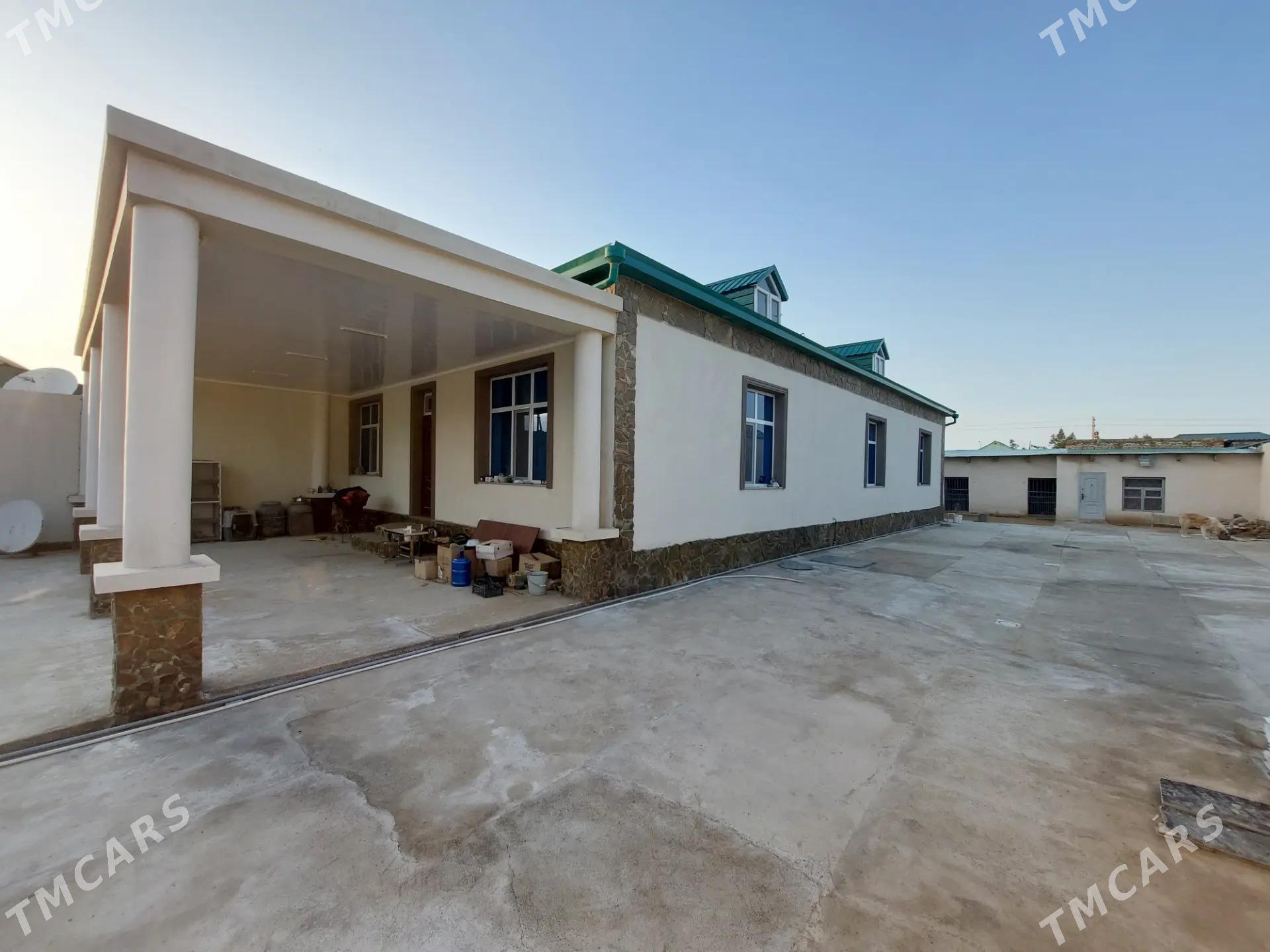  ЧОГАНЛЫ 6-СОТОК - Çoganly - img 3