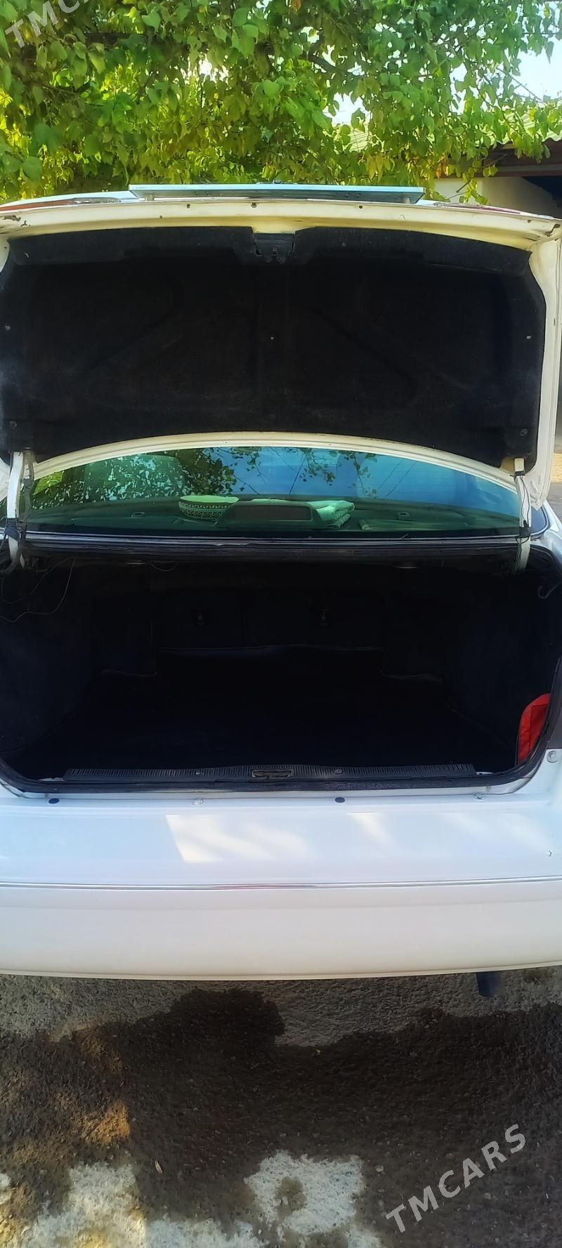 Toyota Camry 2000 - 145 000 TMT - Теджен - img 5