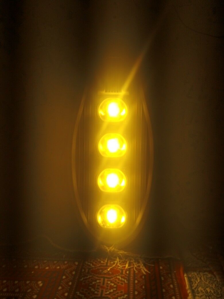 Prazektir - Бузмеин - img 2