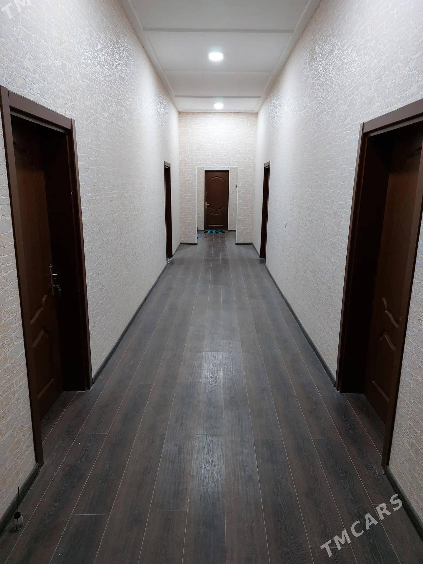  ЧОГАНЛЫ 6-СОТОК - Çoganly - img 2