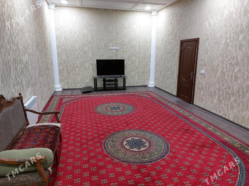  ЧОГАНЛЫ 6-СОТОК - Çoganly - img 7