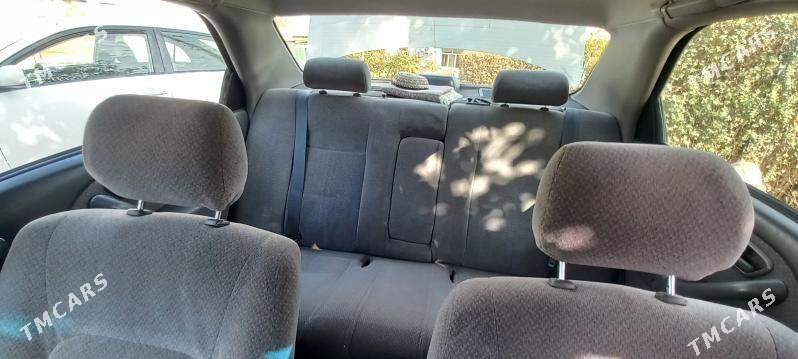 Toyota Camry 2000 - 145 000 TMT - Tejen - img 1