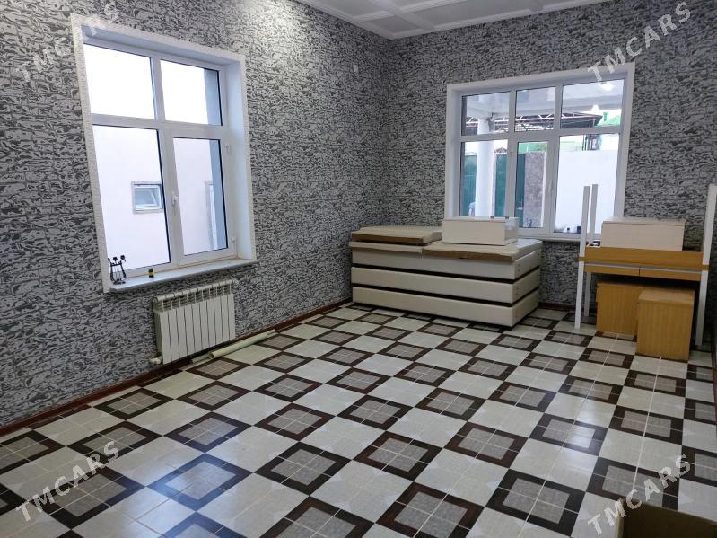  ЧОГАНЛЫ 6-СОТОК - Çoganly - img 6