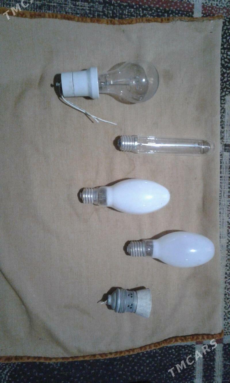 Строительные материалы - Гызыларбат - img 7