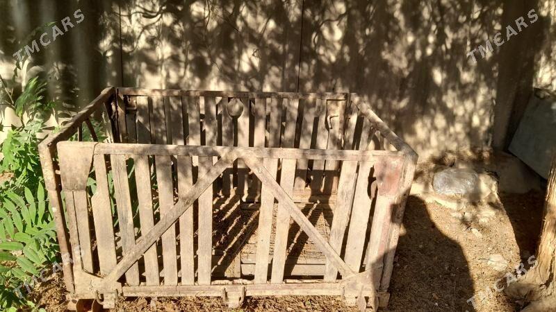 Строительные материалы - Гызыларбат - img 6