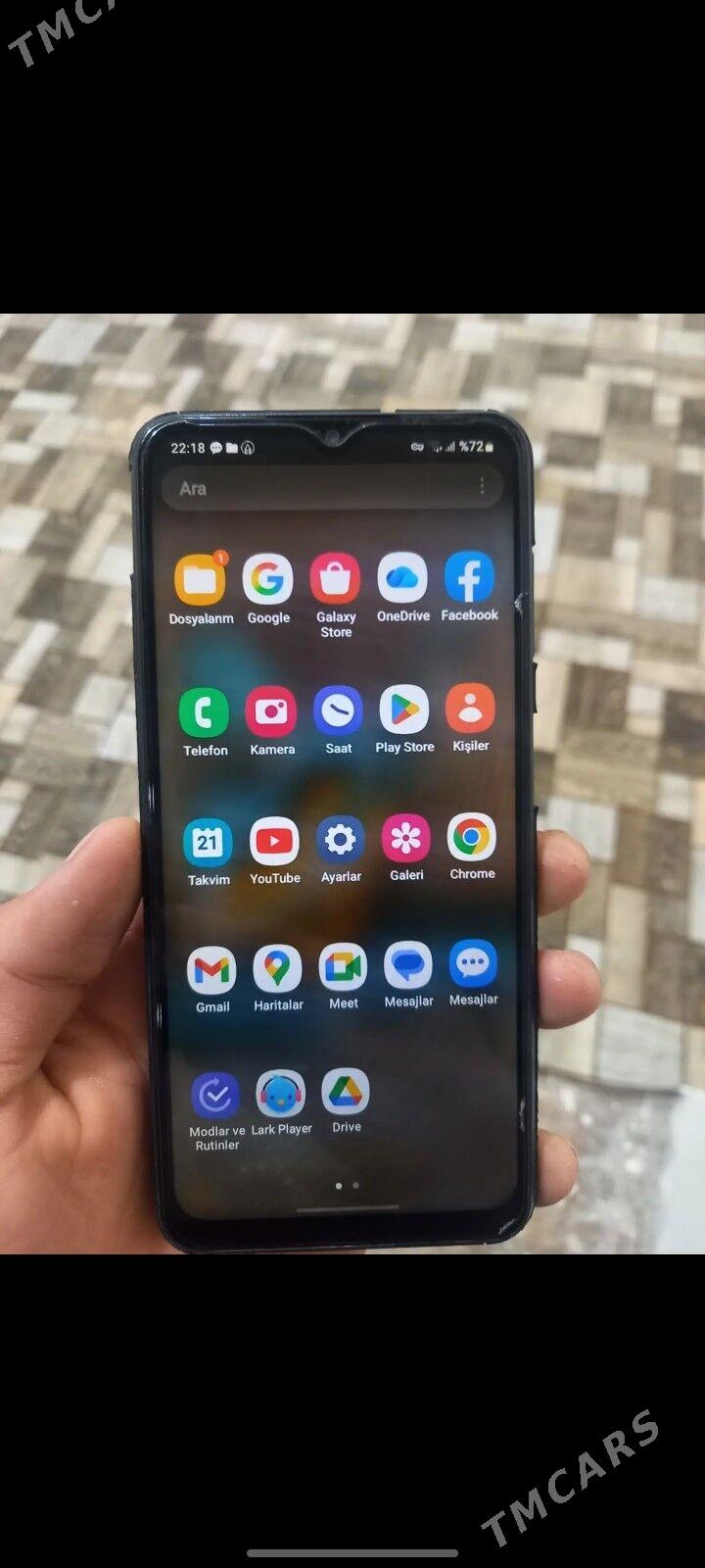 samsung a04s abmen - Сакарчага - img 5