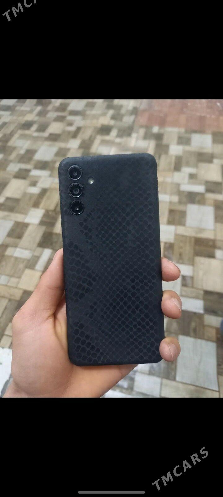 samsung a04s abmen - Сакарчага - img 3