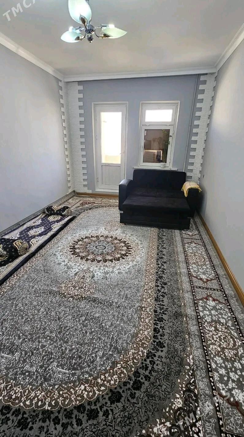 Mir7 1kom. - Ашхабад - img 2