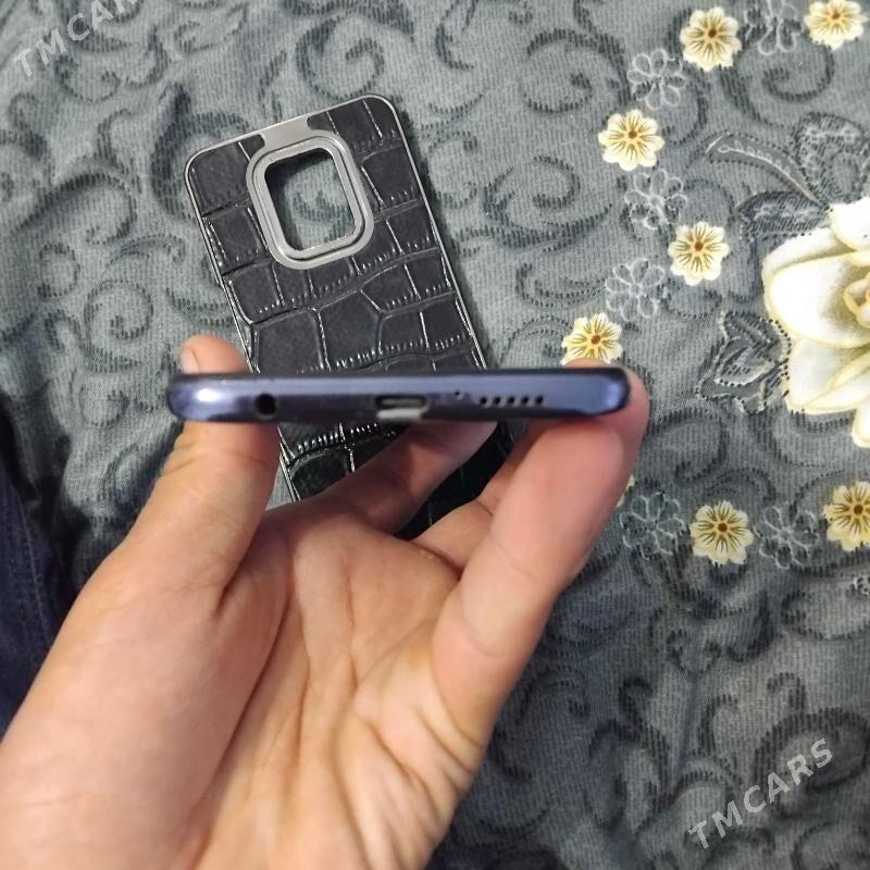 redmi note 9pro - Туркменабат - img 5