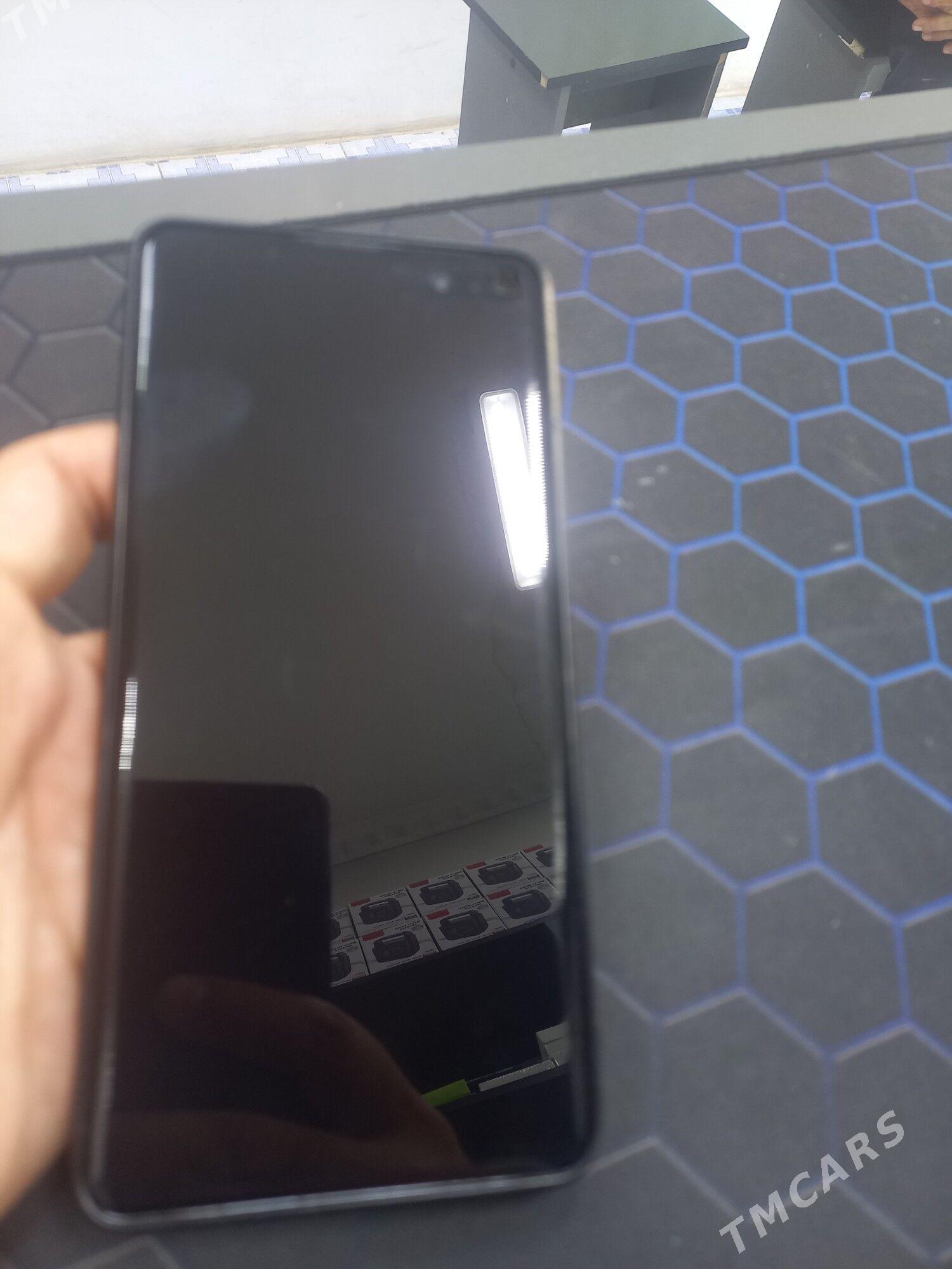 samsung s10 5g - Görogly (Tagta) - img 1