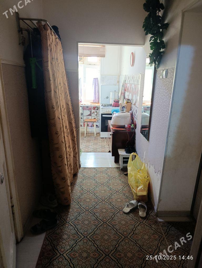 Продам Квартиру 189 - Balkanabat - img 3