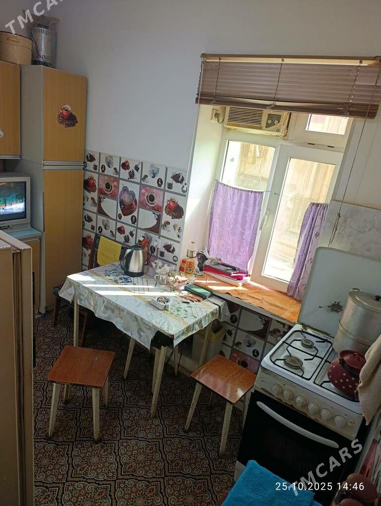 Продам Квартиру 189 - Balkanabat - img 6