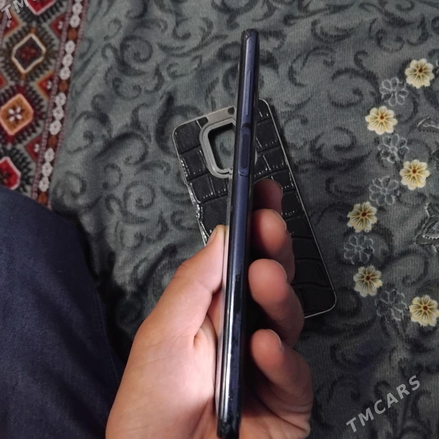 redmi note 9pro - Туркменабат - img 4