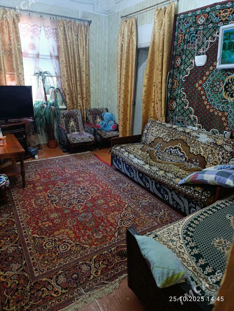 Продам Квартиру 189 - Balkanabat - img 1