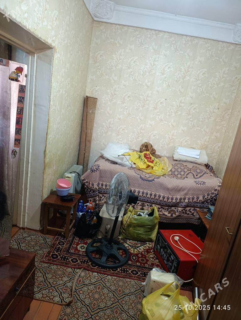 Продам Квартиру 189 - Balkanabat - img 4