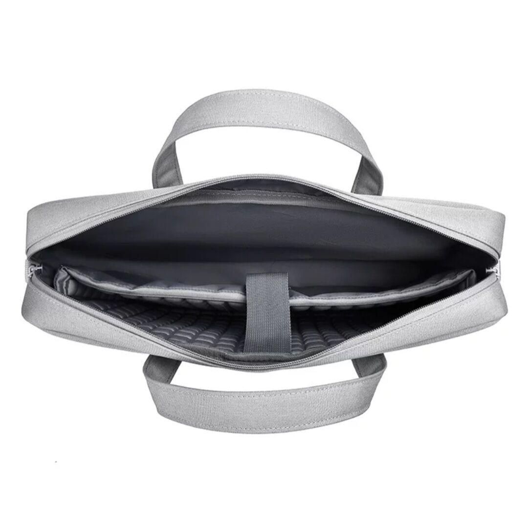 Ne obychny Noutbuk Sumka - Aşgabat - img 3