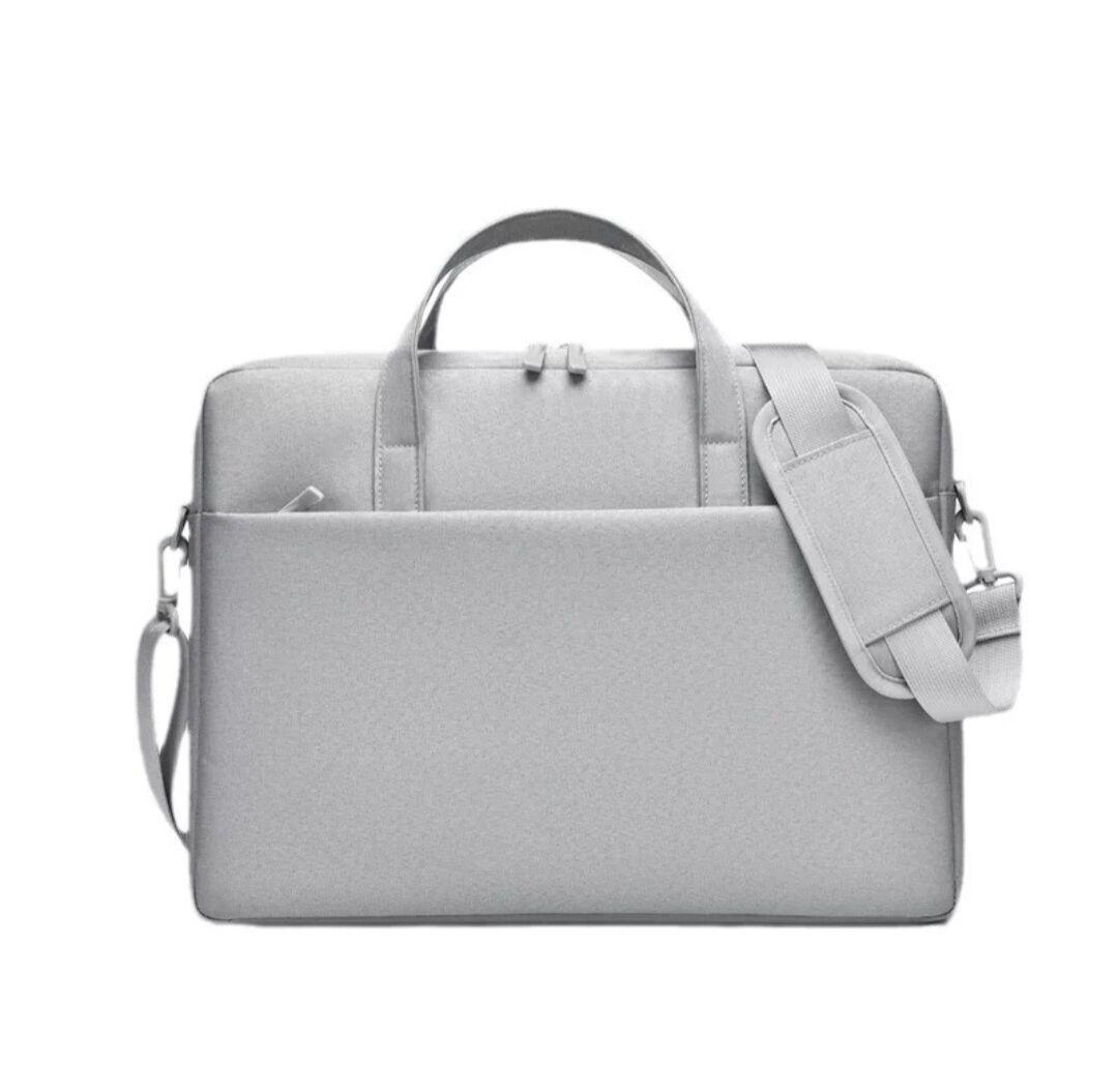 Ne obychny Noutbuk Sumka - Aşgabat - img 5