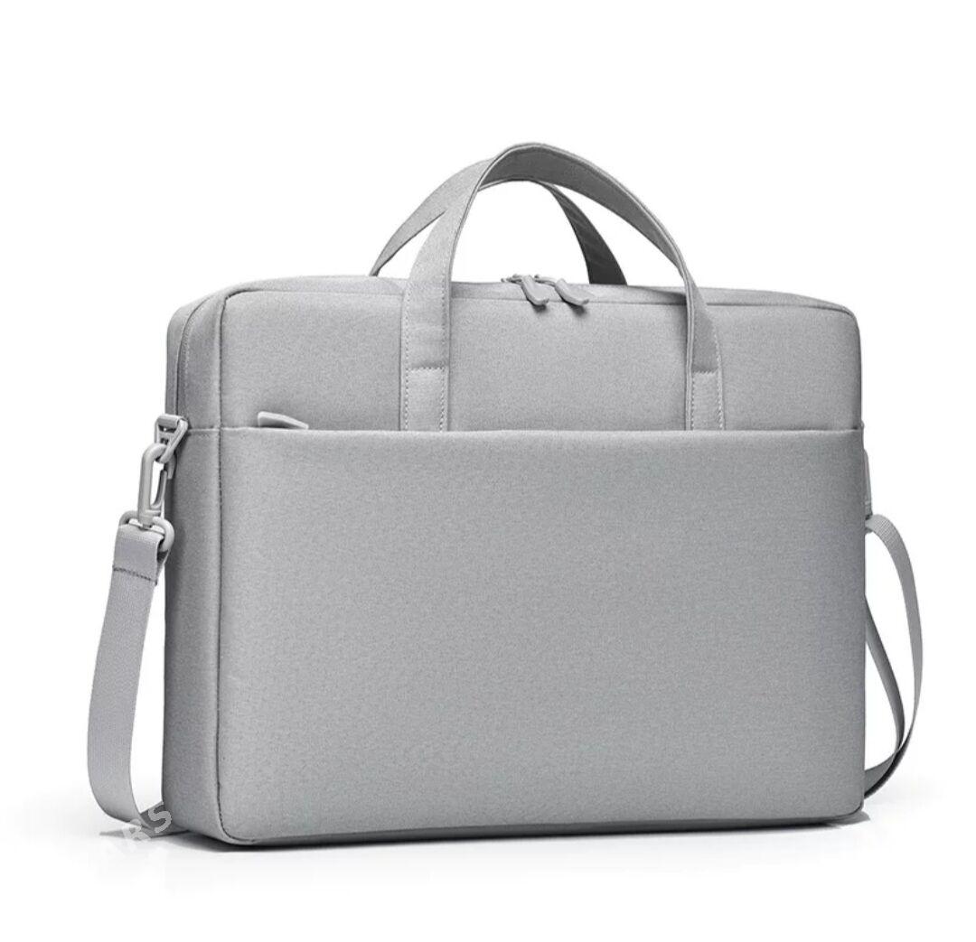 Ne obychny Noutbuk Sumka - Aşgabat - img 4