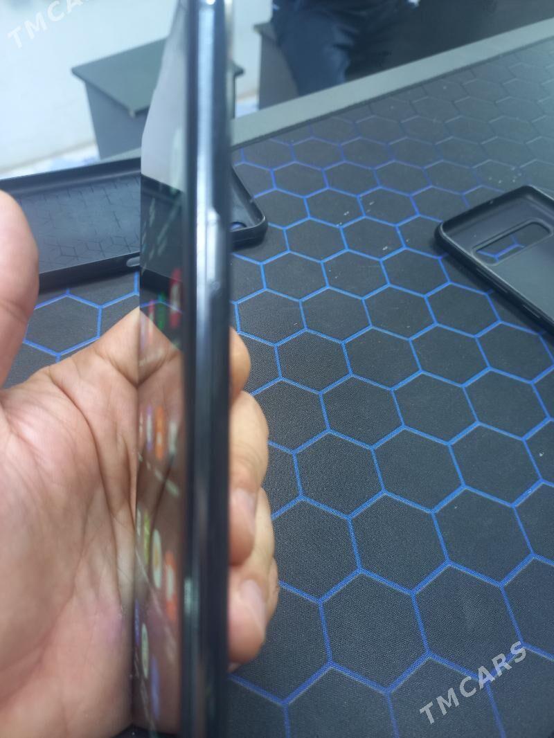 samsung s10 5g - Görogly (Tagta) - img 6