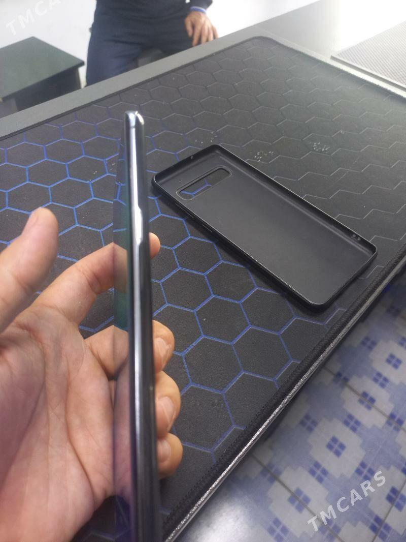 samsung s10 5g - Görogly (Tagta) - img 3