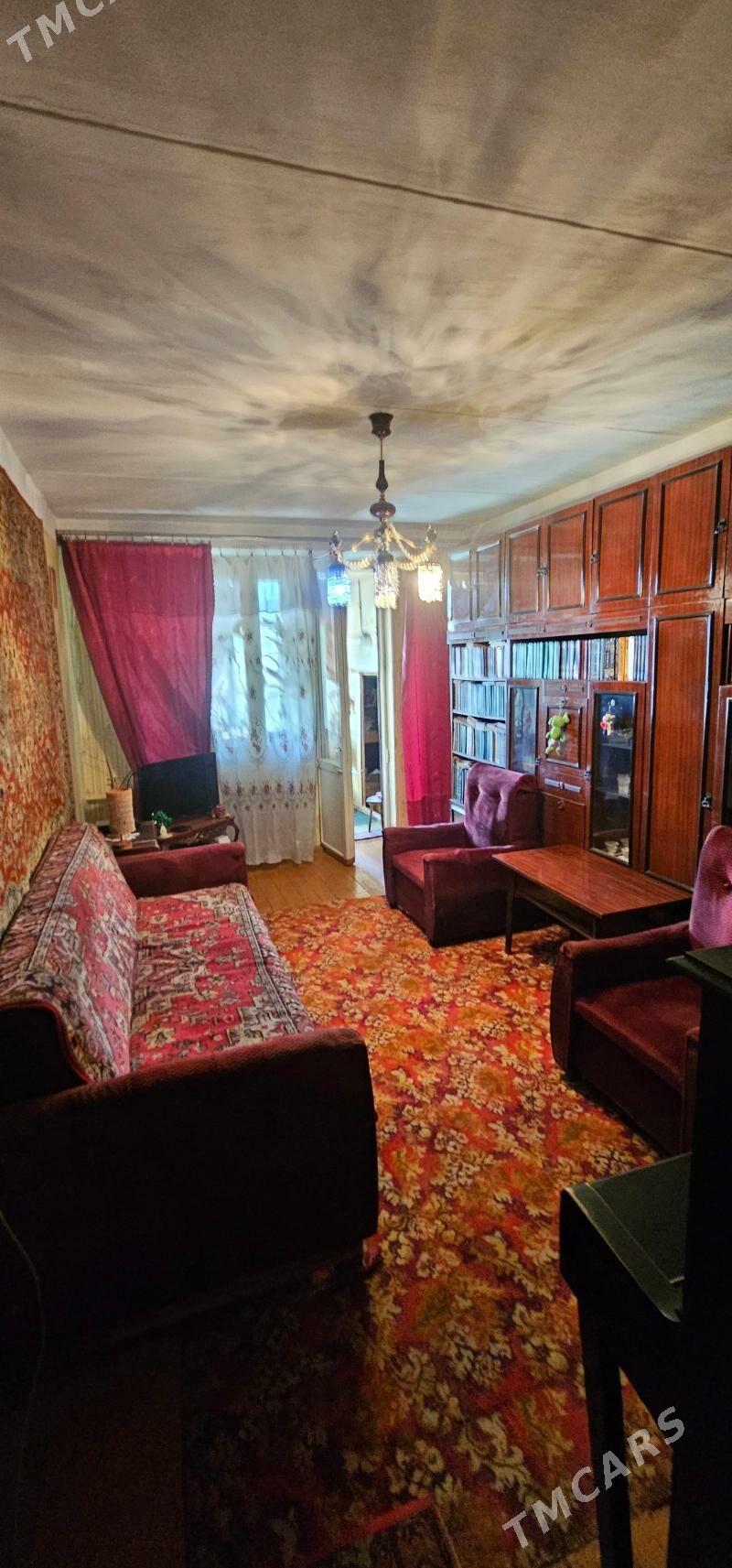 ЦЕНТР МОПРА 2 ком - Kim raýon - img 1