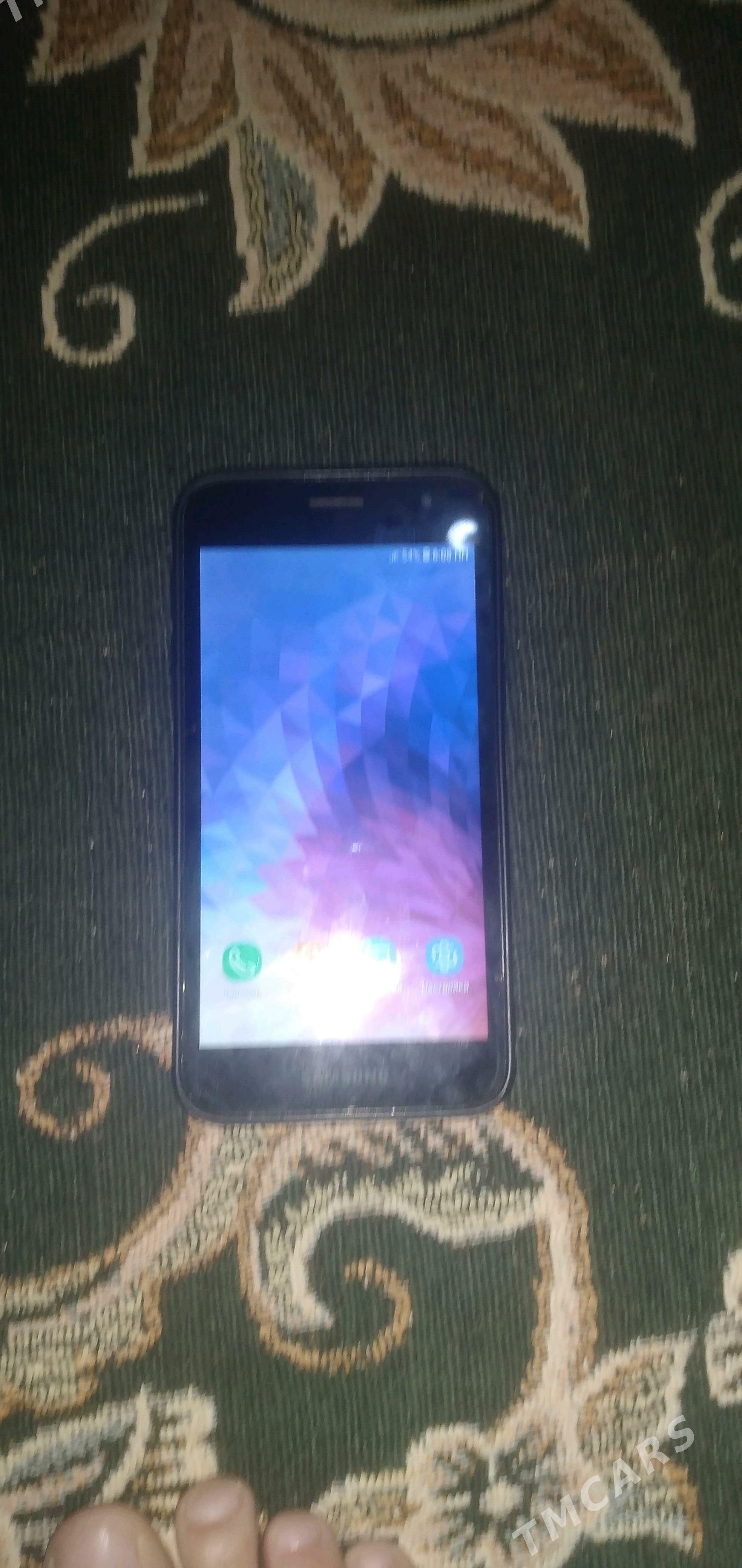 samsung j2 kore - Gazojak - img 2