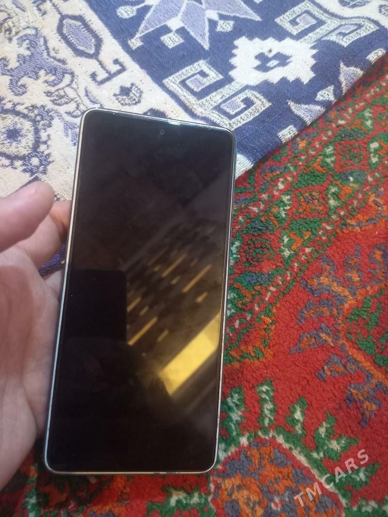 samsung a73 - Гороглы (Тагта) - img 4