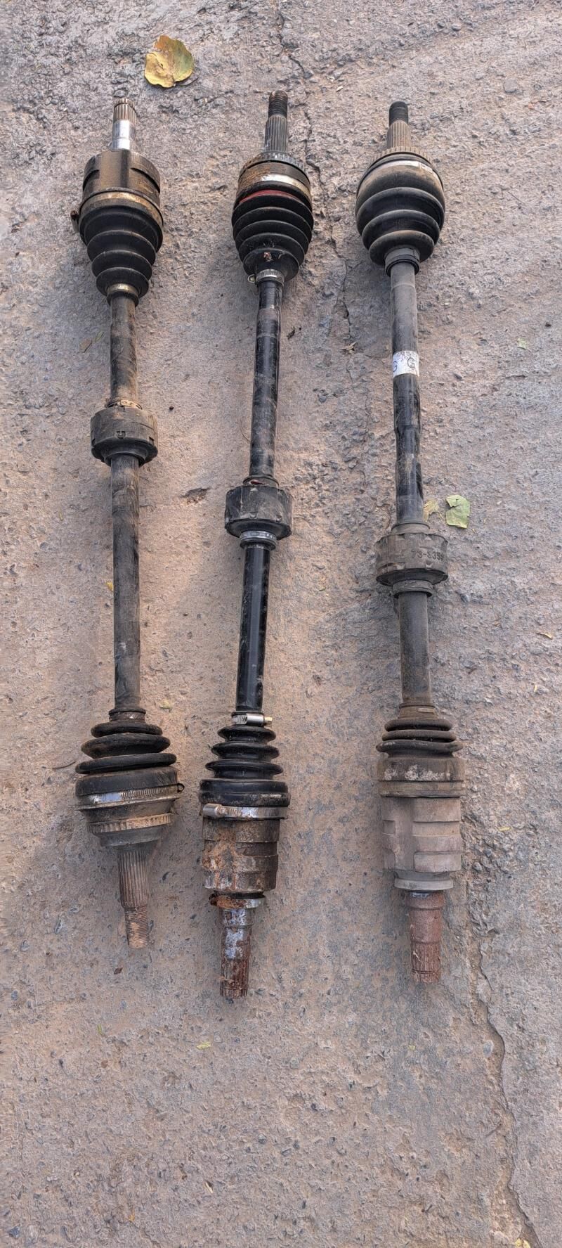 гранат granat corolla 700 TMT - Ашхабад - img 2