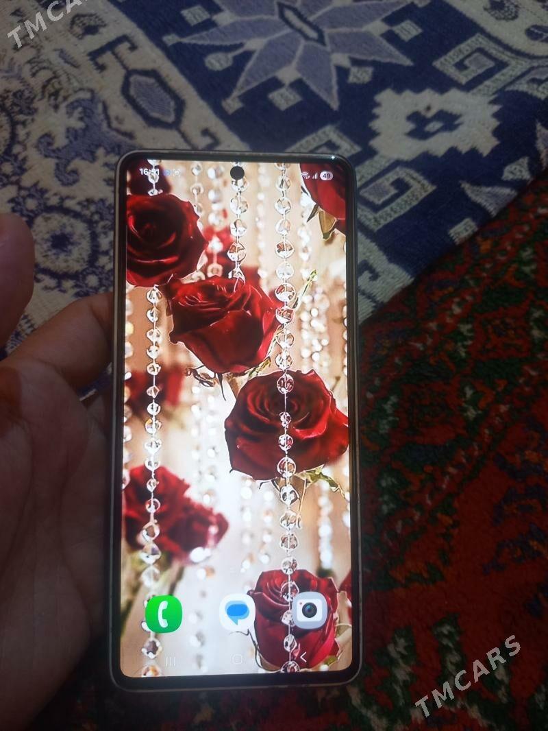 samsung a73 - Гороглы (Тагта) - img 2
