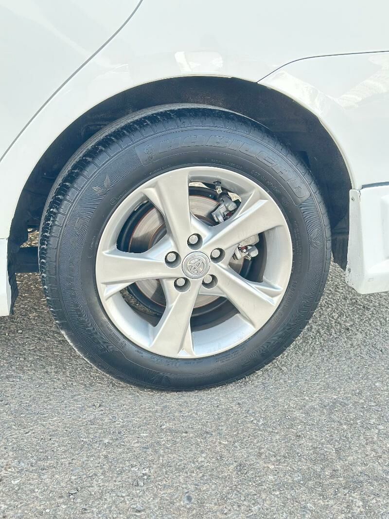 Toyota Corolla 2012 - 165 000 TMT - Мир 7 - img 7