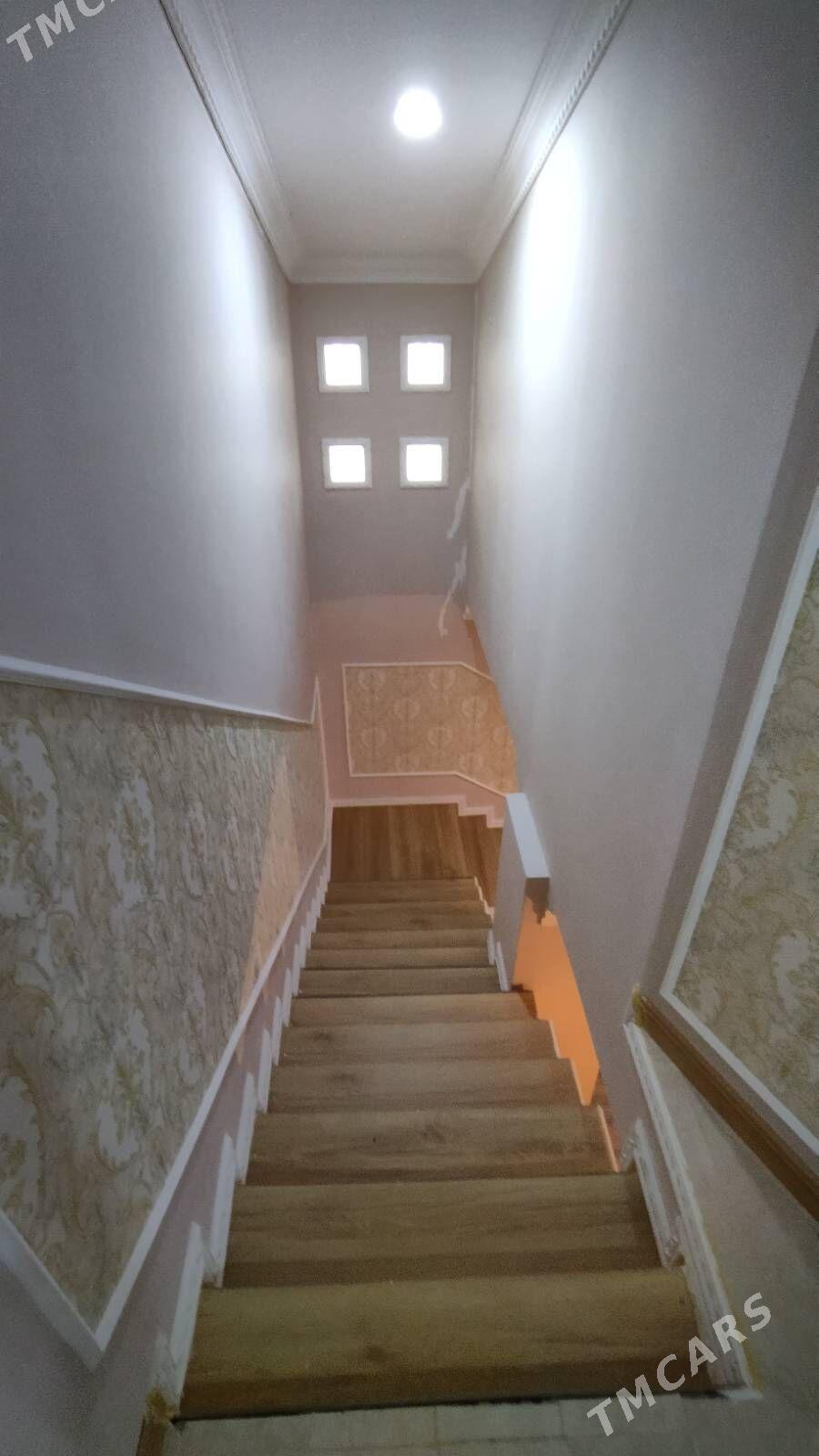  ДОМ 6 СОТ 350 КВ.М СРОЧНО - Aşgabat - img 4