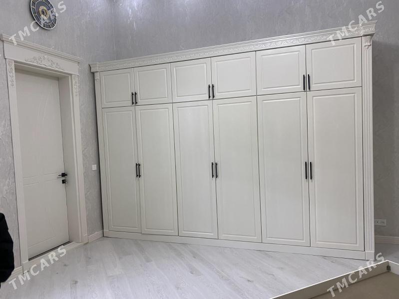 Mebel we Gapylar - Чоганлы - img 9
