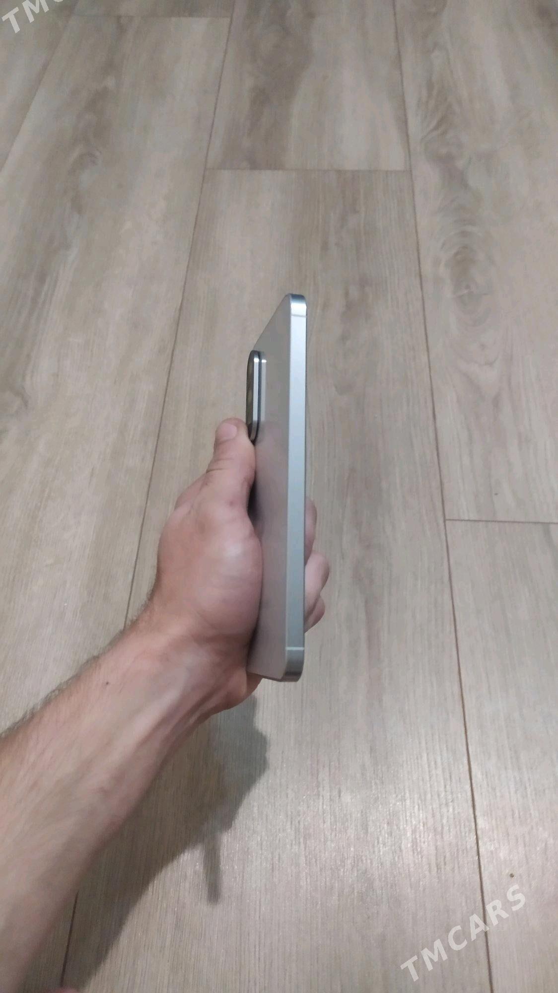 samsung a56 gyssagly - Ашхабад - img 2