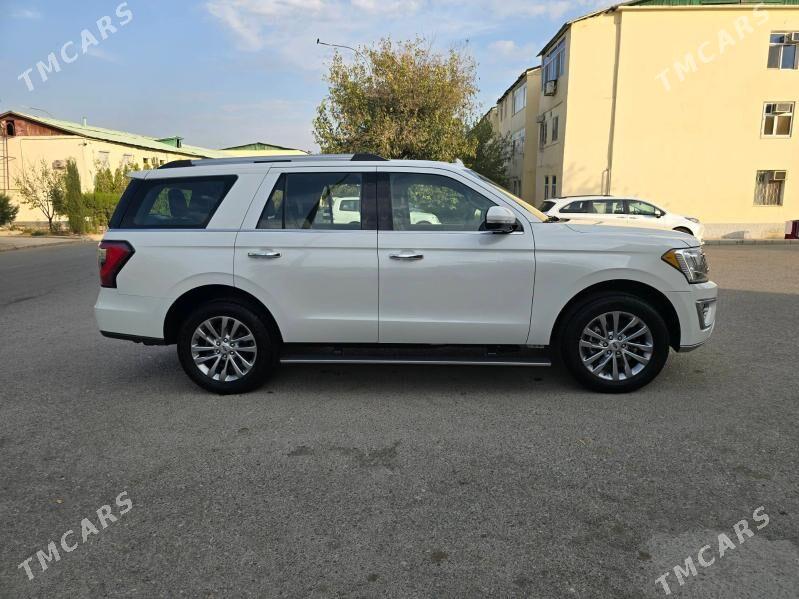 Ford Expedition 2021 - 450 000 TMT - Aşgabat - img 3