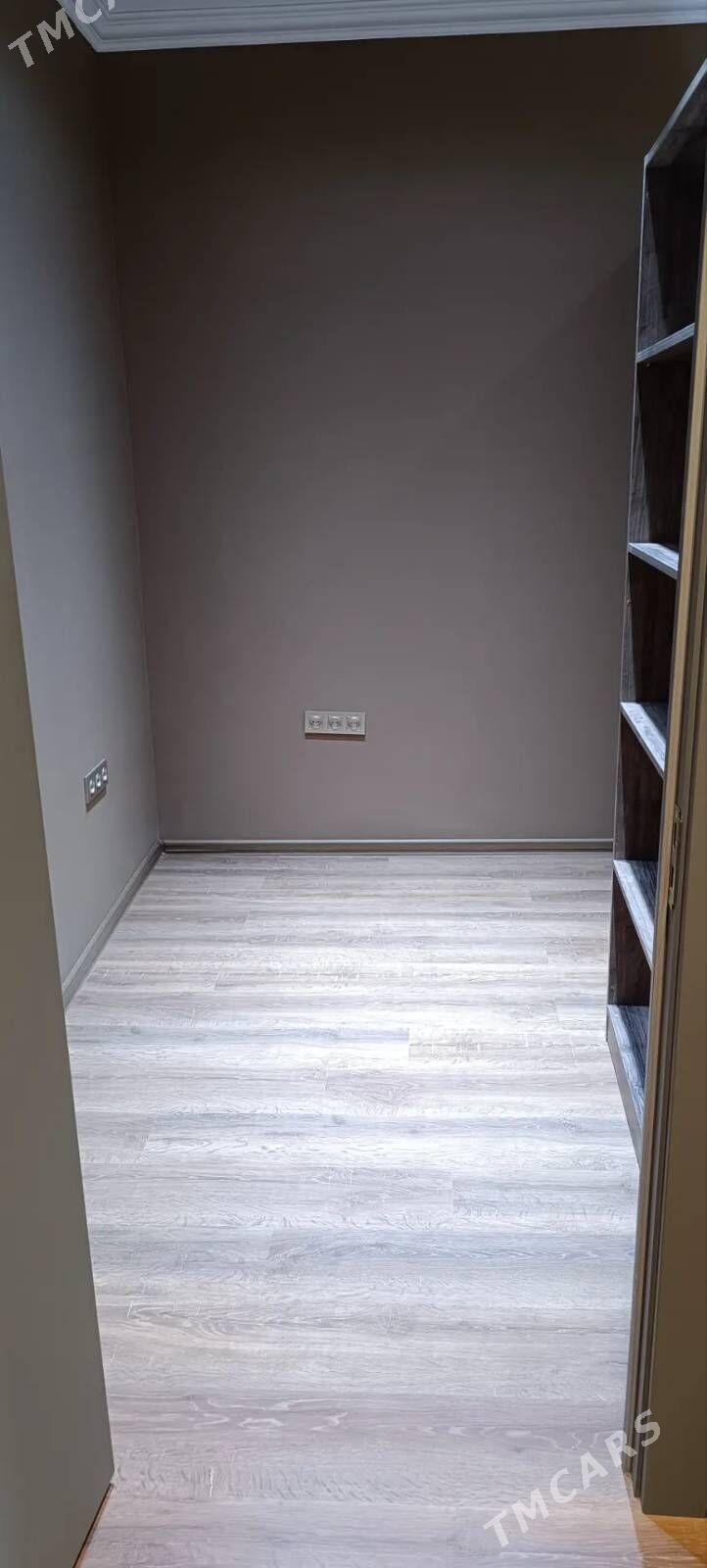 Arenda Ofis 30 mkr - Ашхабад - img 9