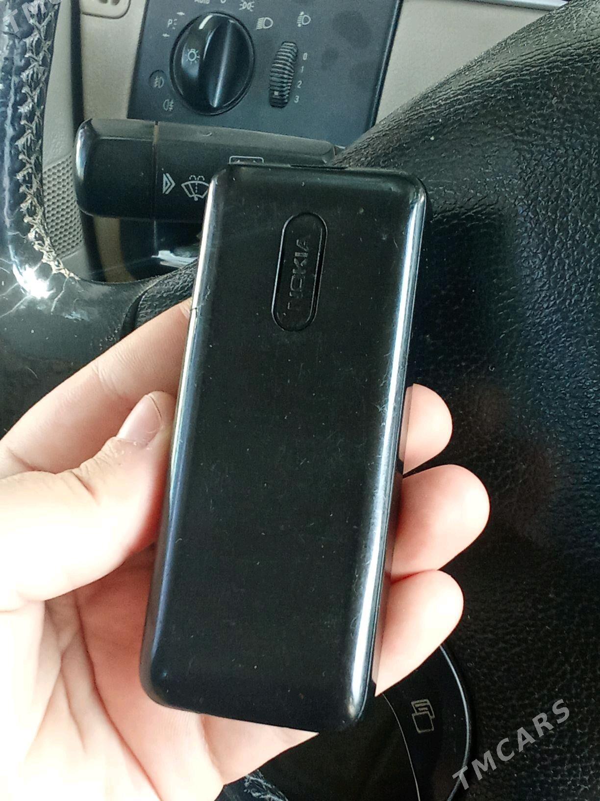 Nokia 105 original - 5 мкр - img 2