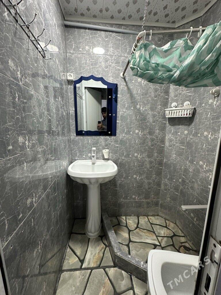 30 Mkr 1 Kom - 30 mkr - img 3