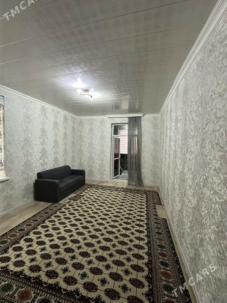 30 Mkr 1 Kom - 30 mkr - img 2