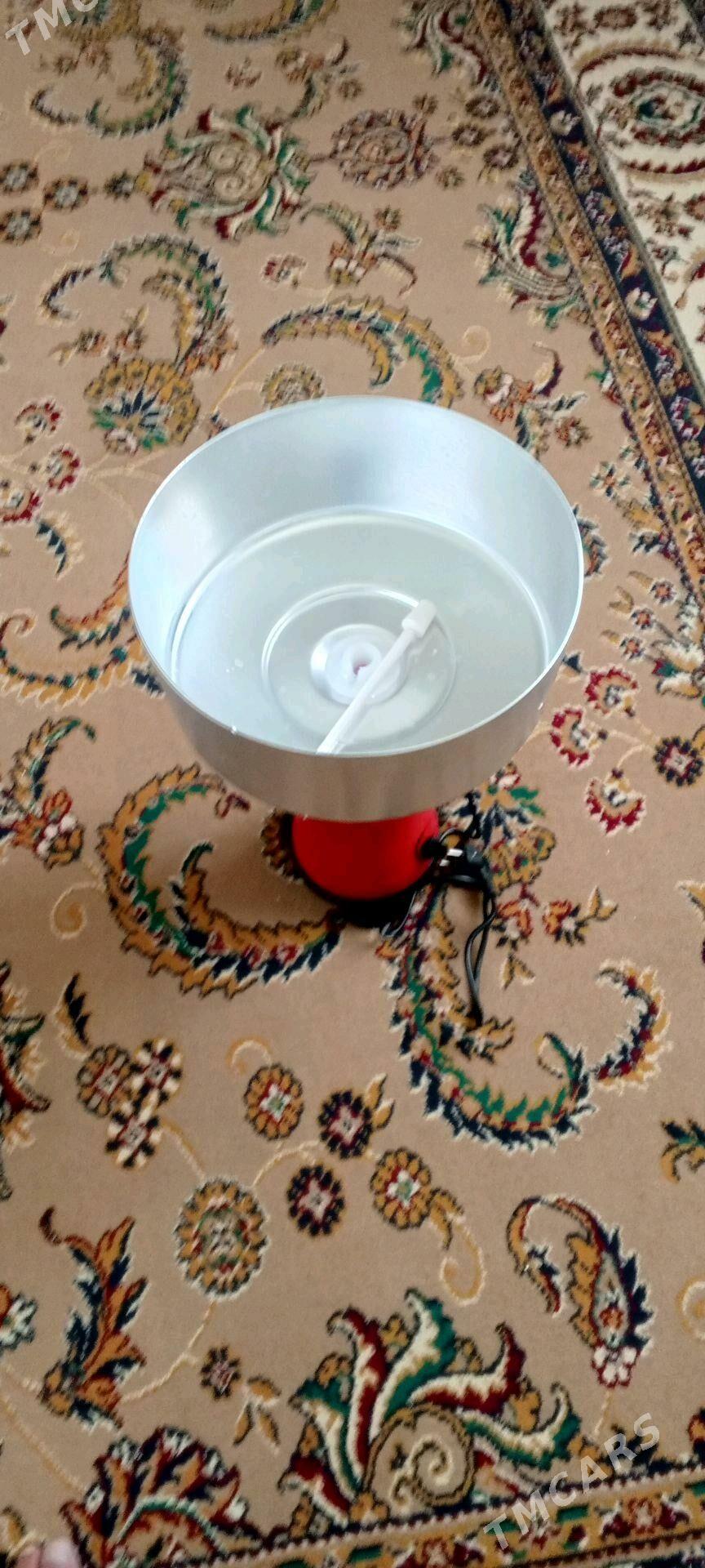 gaymak sperator - Türkmenbaşy - img 5