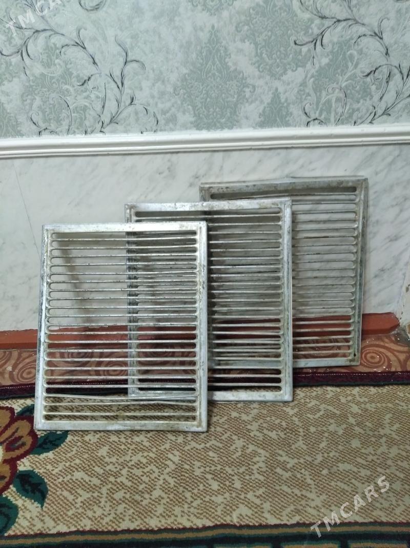 haladelnigiñ polkasy - Türkmenabat - img 1