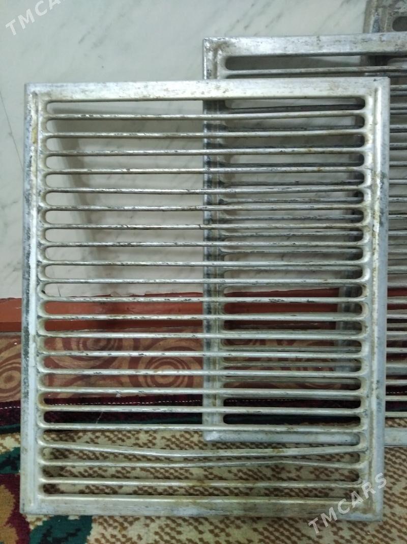 haladelnigiñ polkasy - Türkmenabat - img 2