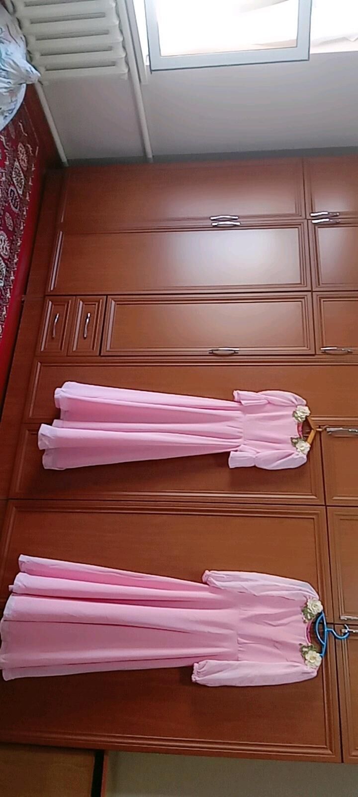 köýnekler - Gökdepe - img 2